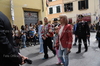 Immagine <b>REG_9039</b>